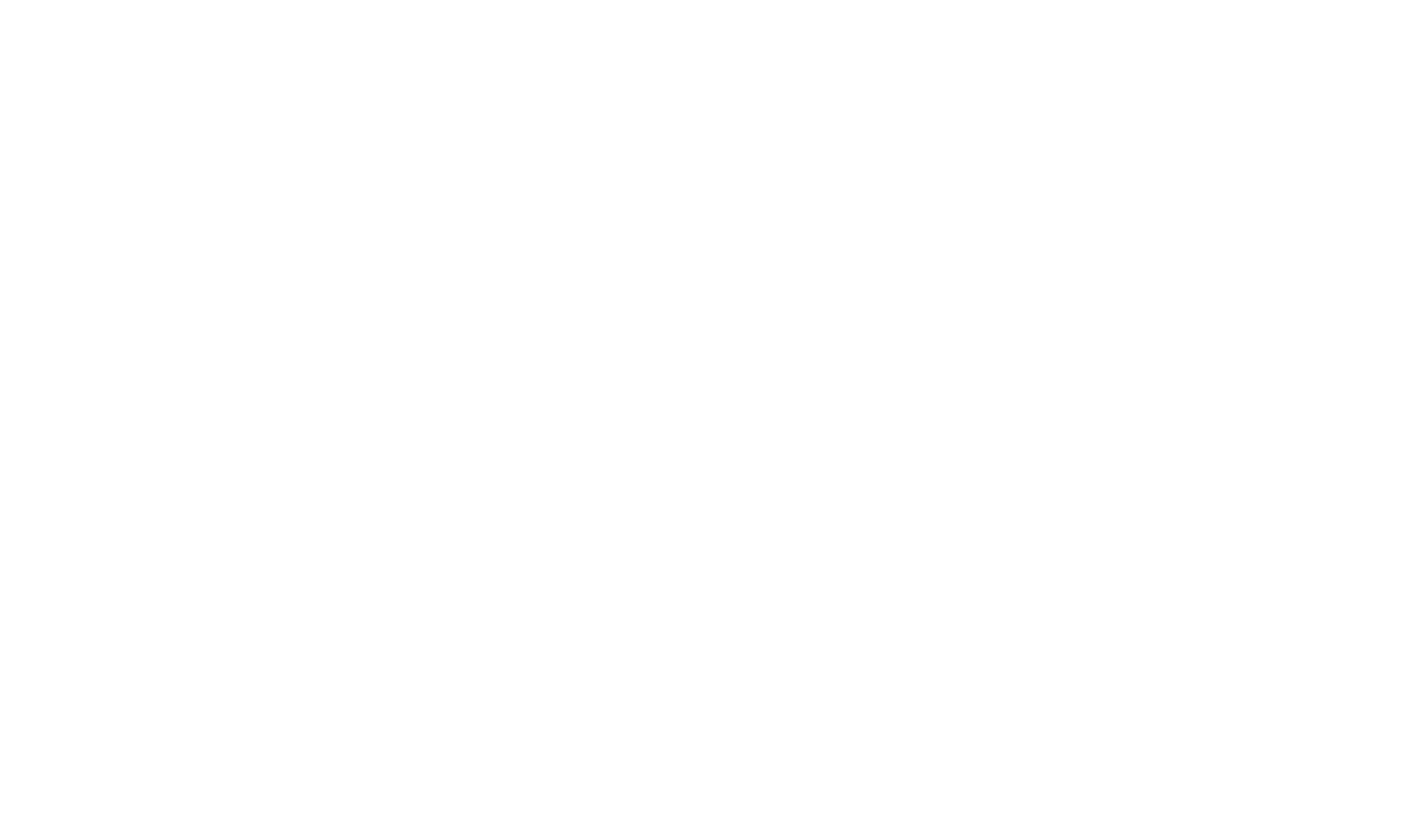 Engagez vos collaborateurs et gagnez en performance
