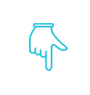 Démarrez avec PeoplApp