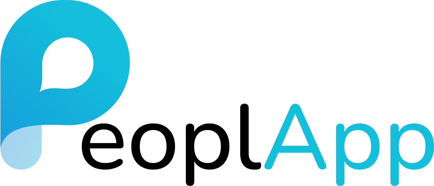 PeopleApp